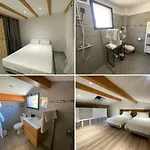 T3 Appartement