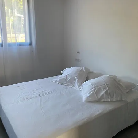 T3 *