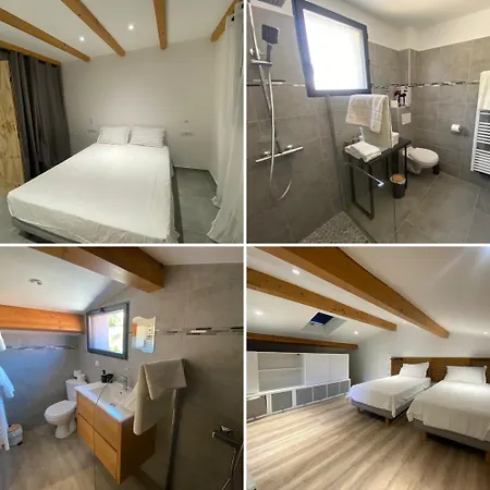 T3 Apartament
